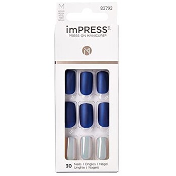 imPRESS Daydream Nails - Samolepiace nechty ( 30 ks )

